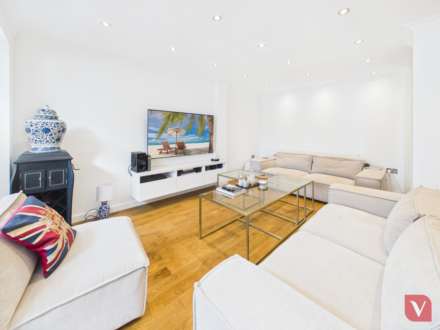 Felstead Way, Luton, Image 3