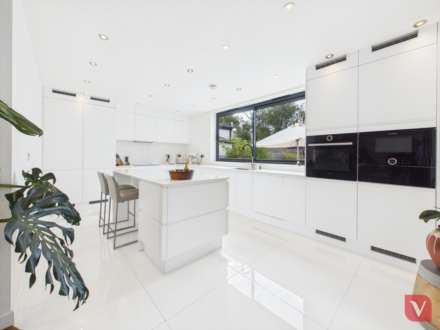 Felstead Way, Luton, Image 4
