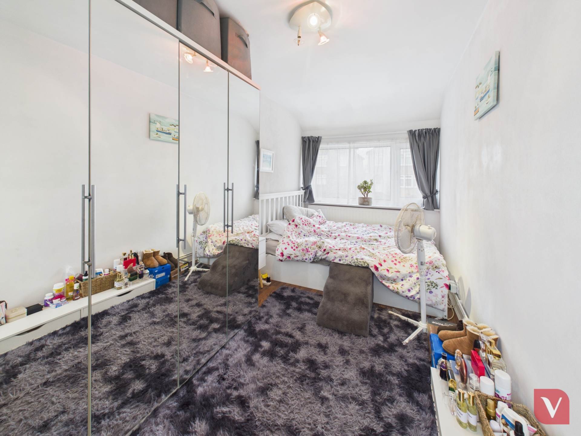 Lime Avenue, Luton, Image 11