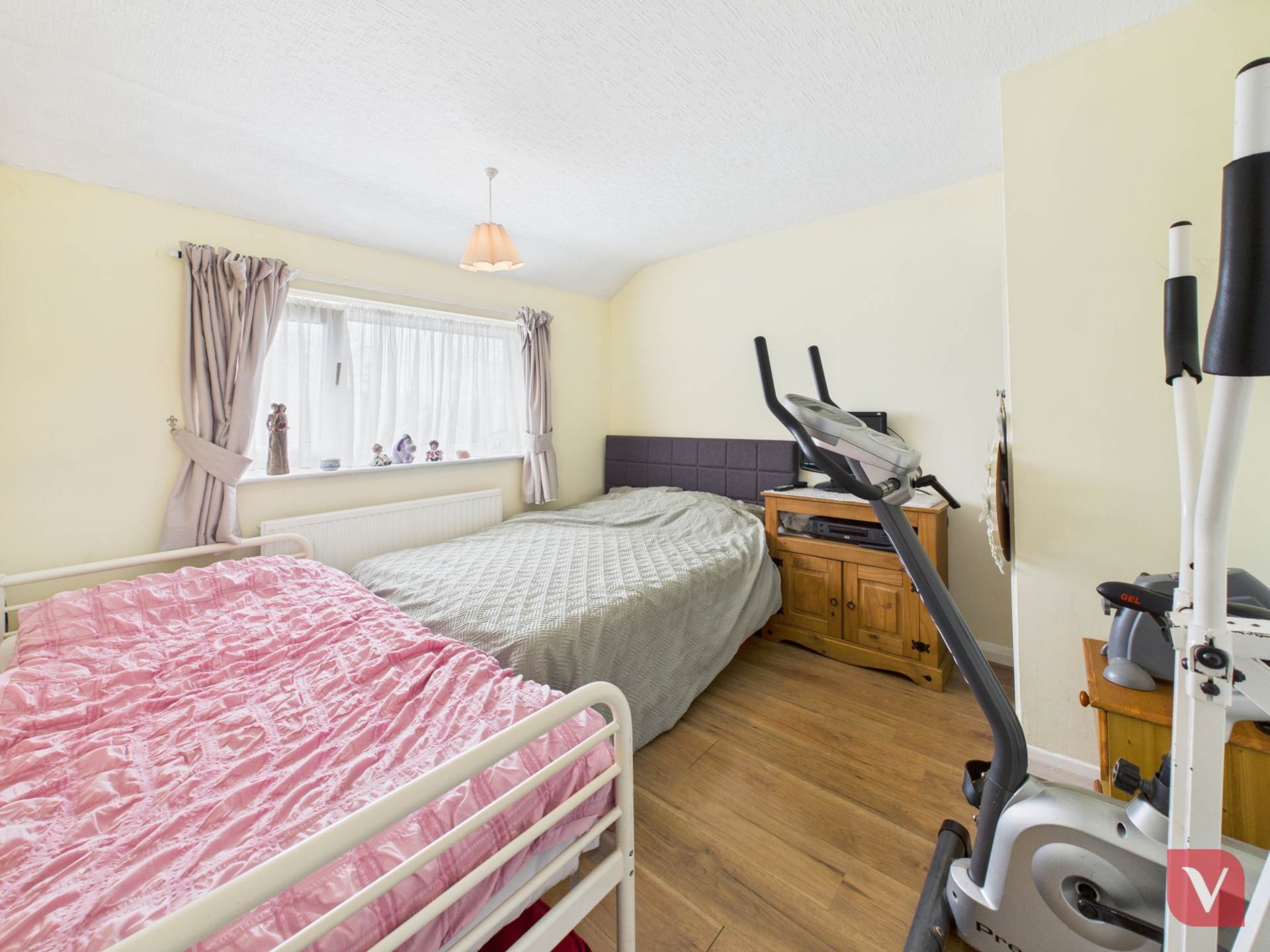 Lime Avenue, Luton, Image 9