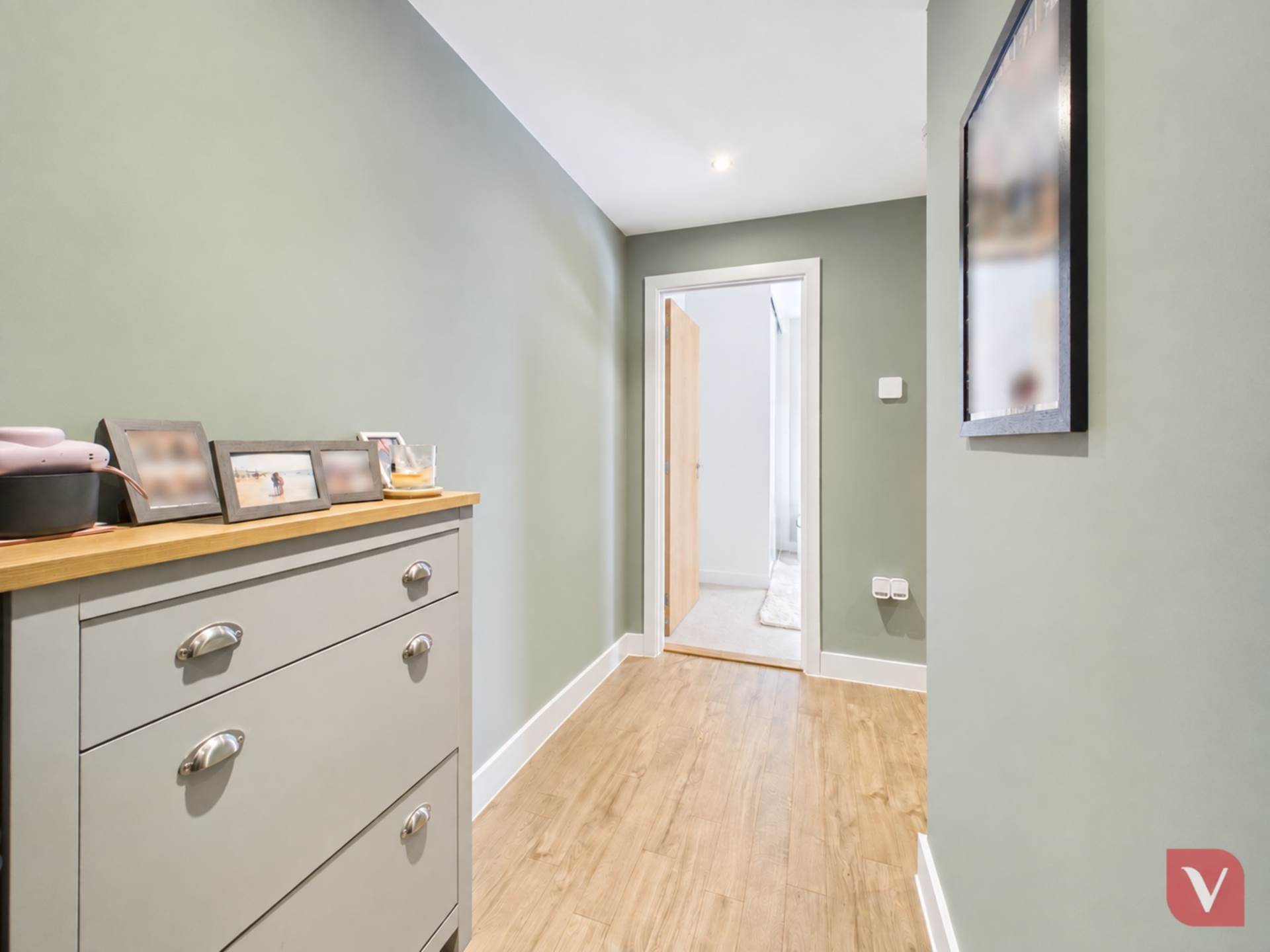 Brooklands Court, Stirling Drive, Luton, Image 4