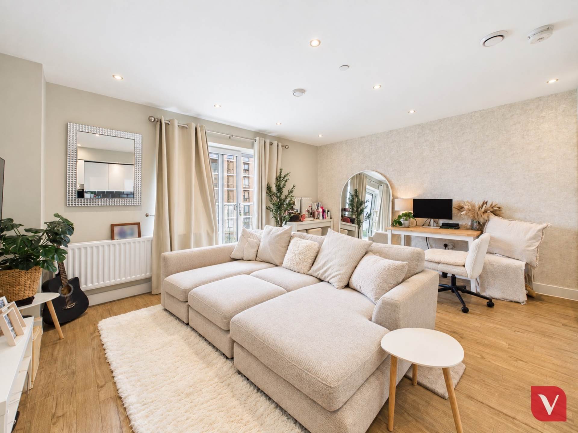 Brooklands Court, Stirling Drive, Luton, Image 7
