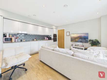 Brooklands Court, Stirling Drive, Luton, Image 2