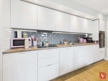 Brooklands Court, Stirling Drive, Luton, Image 3