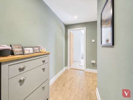 Brooklands Court, Stirling Drive, Luton, Image 4