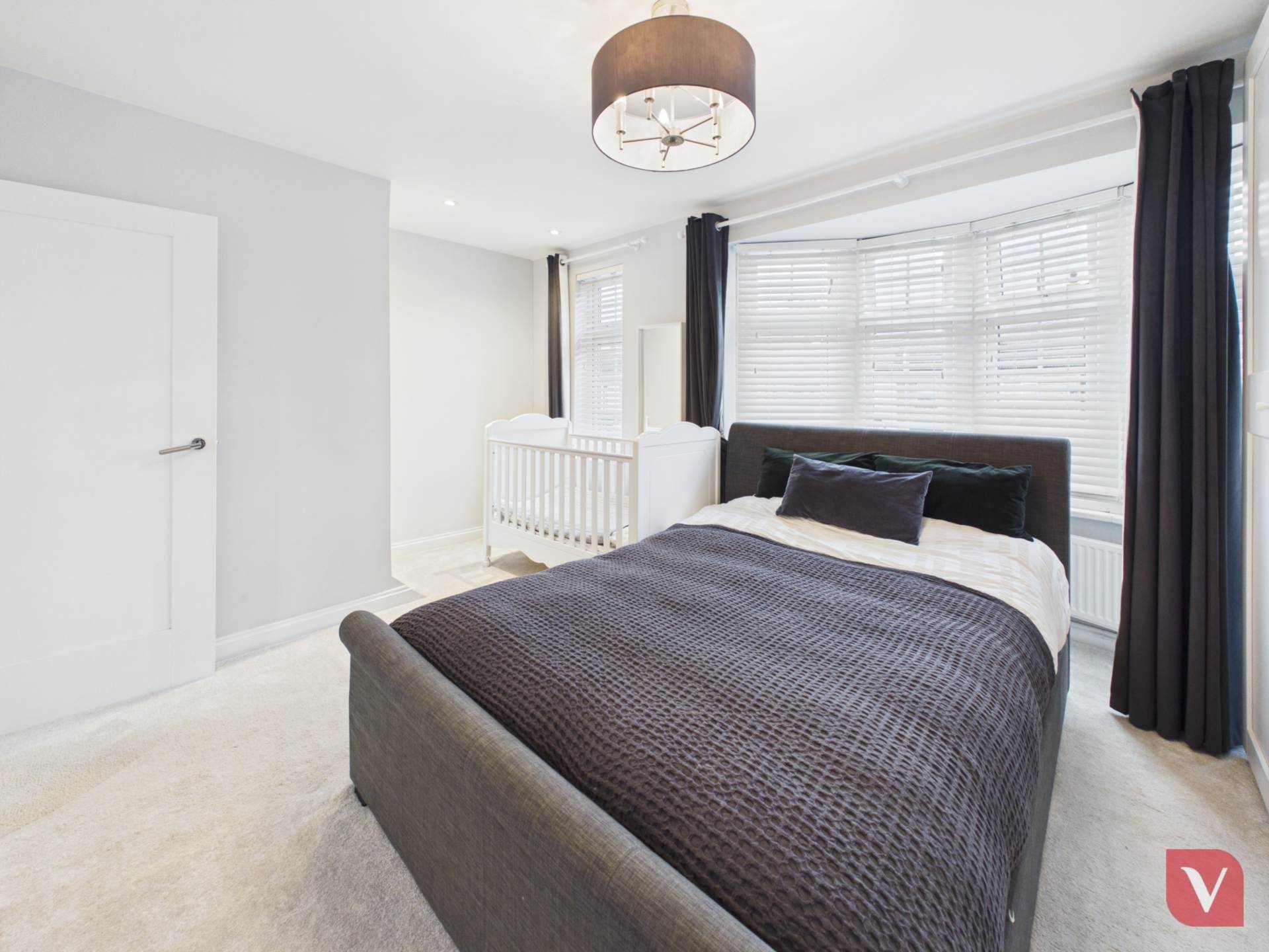 Beechwood Road, Luton, Image 10