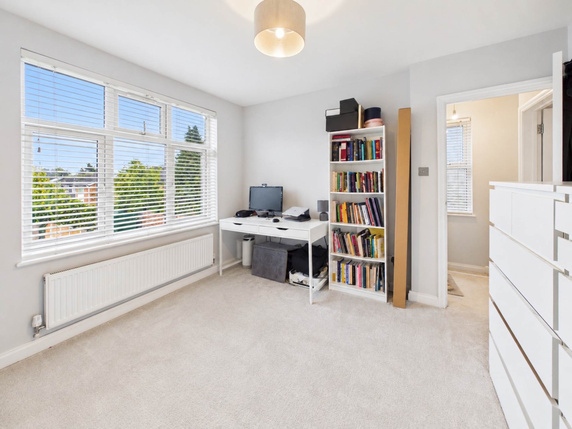 Beechwood Road, Luton, Image 11