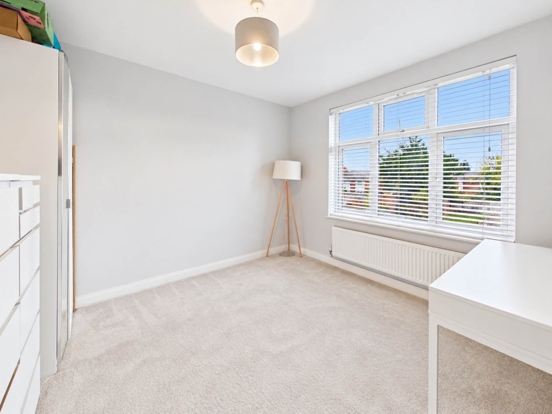 Beechwood Road, Luton, Image 12