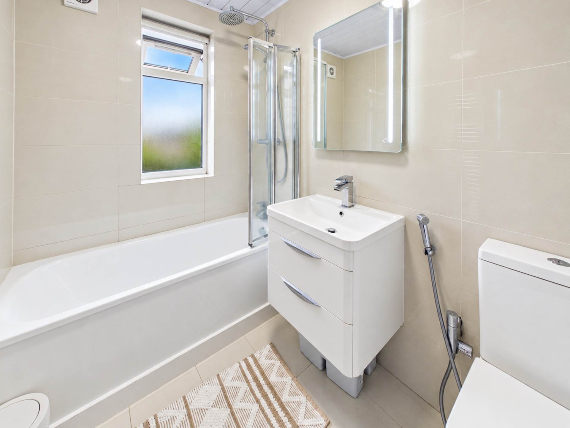 Beechwood Road, Luton, Image 13