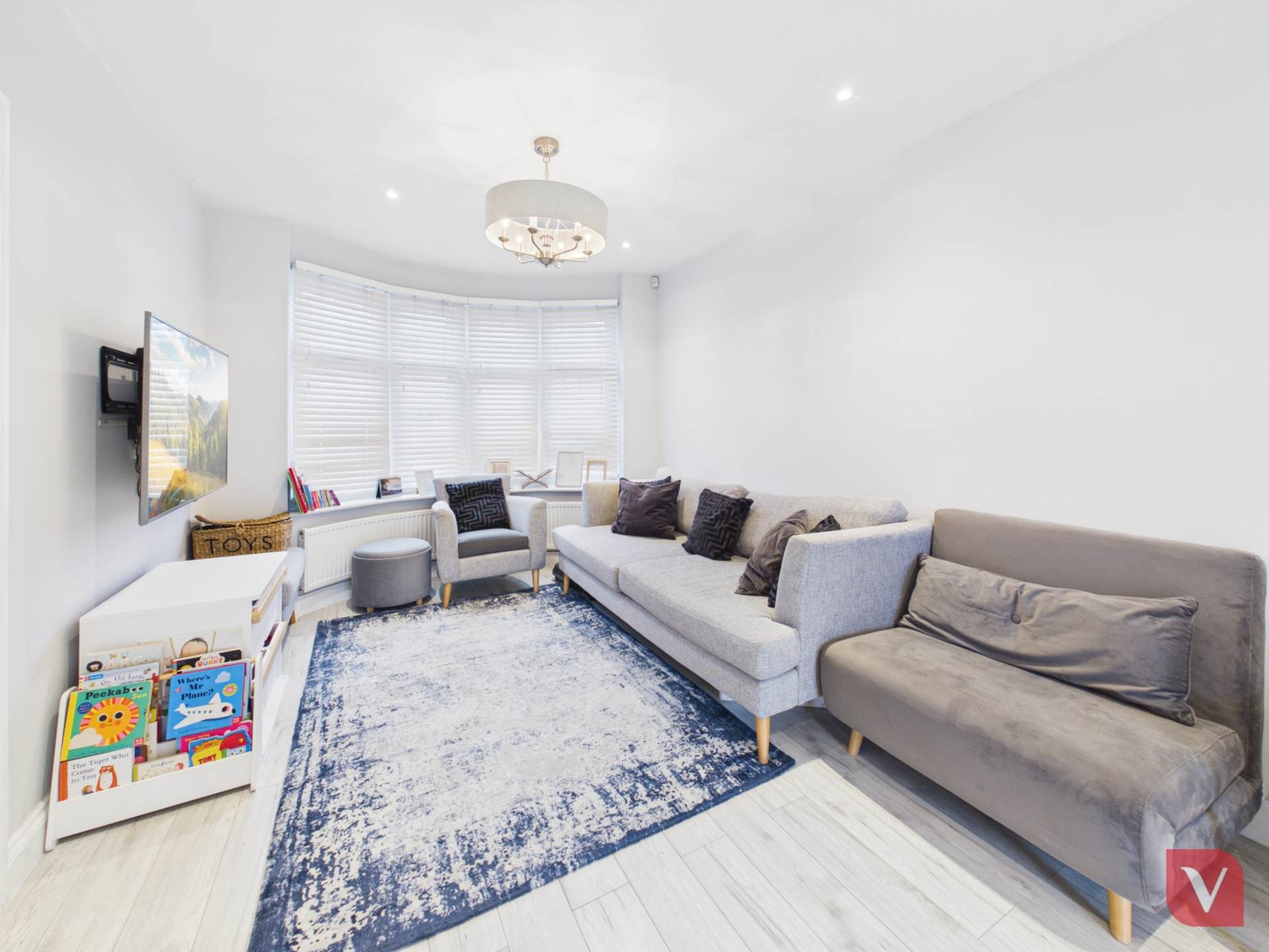Beechwood Road, Luton, Image 2