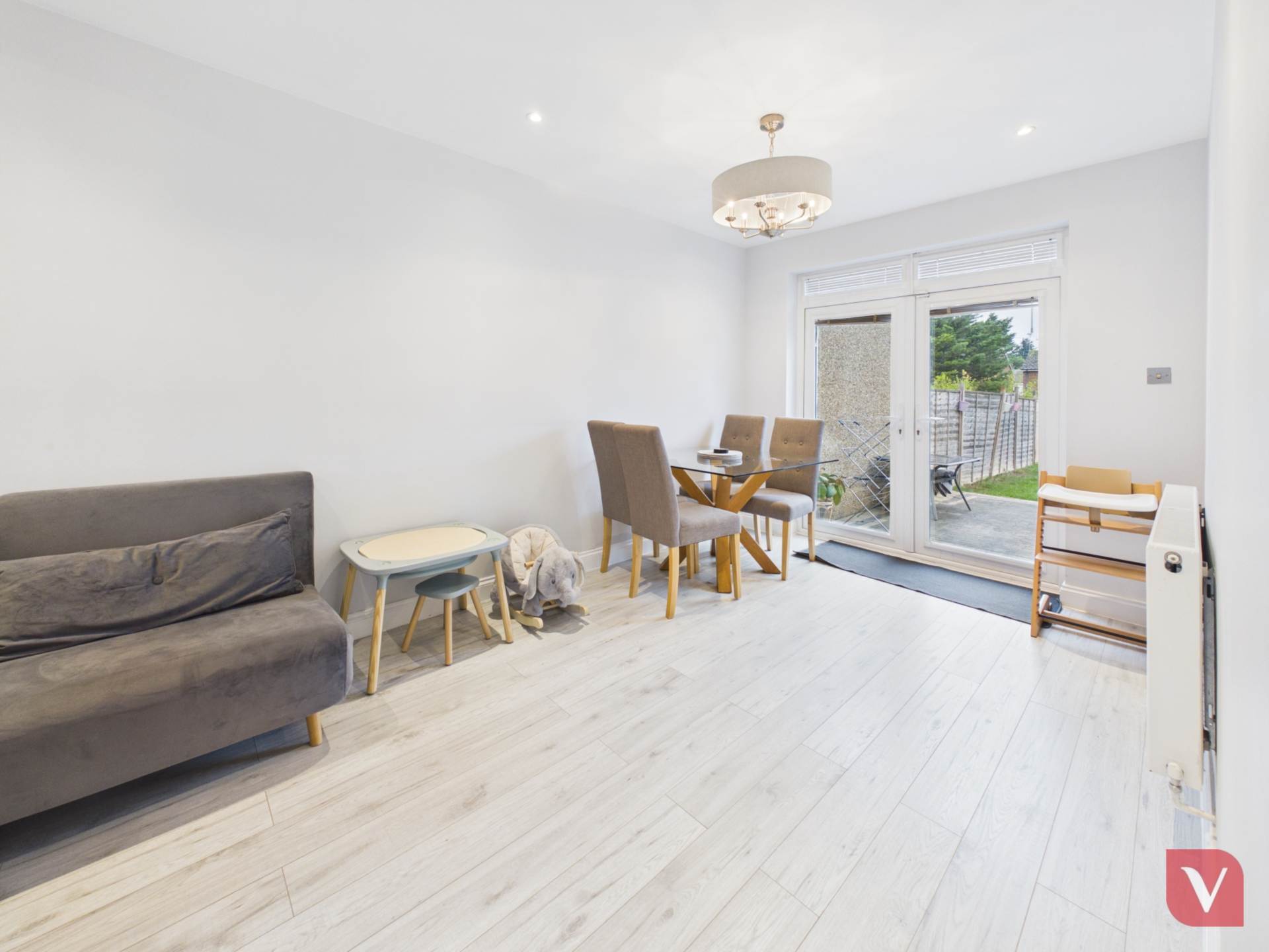 Beechwood Road, Luton, Image 4