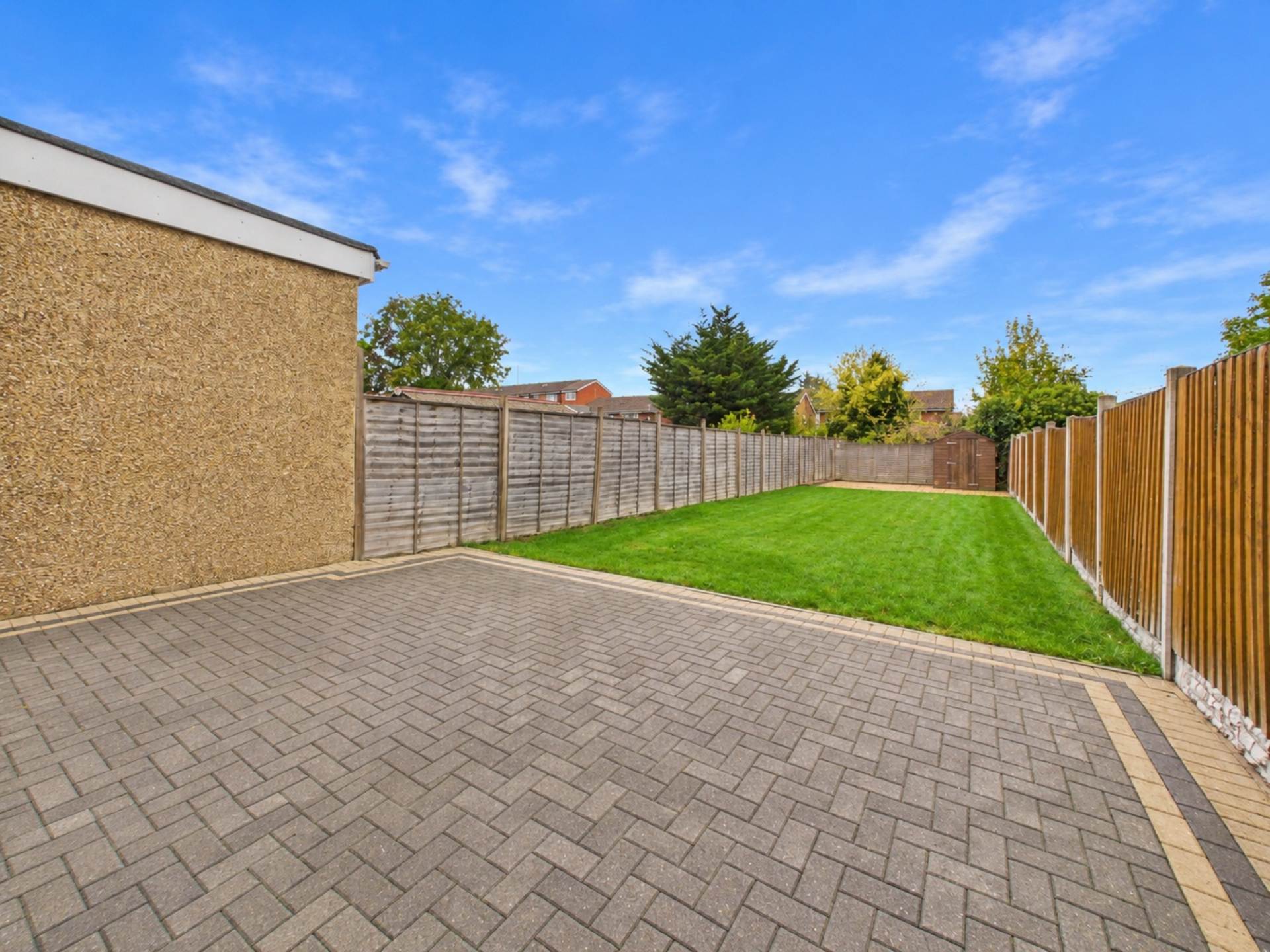 Beechwood Road, Luton, Image 5