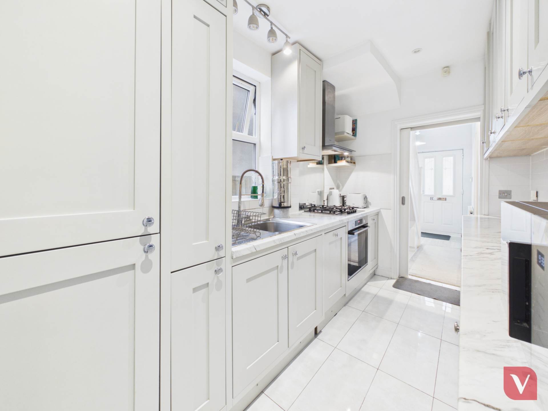 Beechwood Road, Luton, Image 6