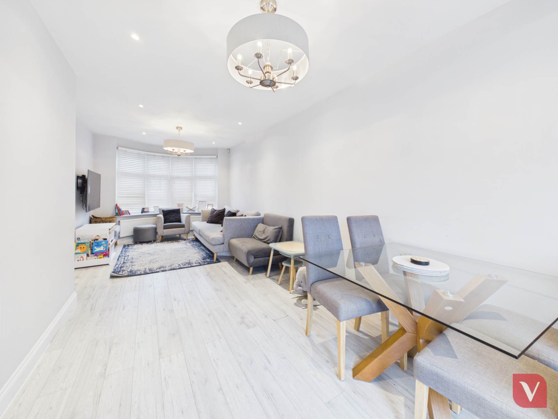 Beechwood Road, Luton, Image 7