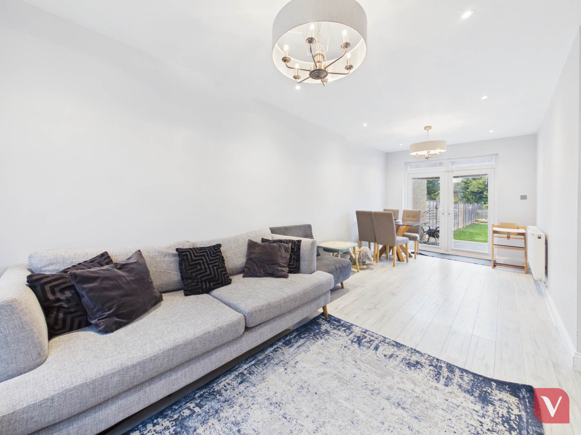Beechwood Road, Luton, Image 8
