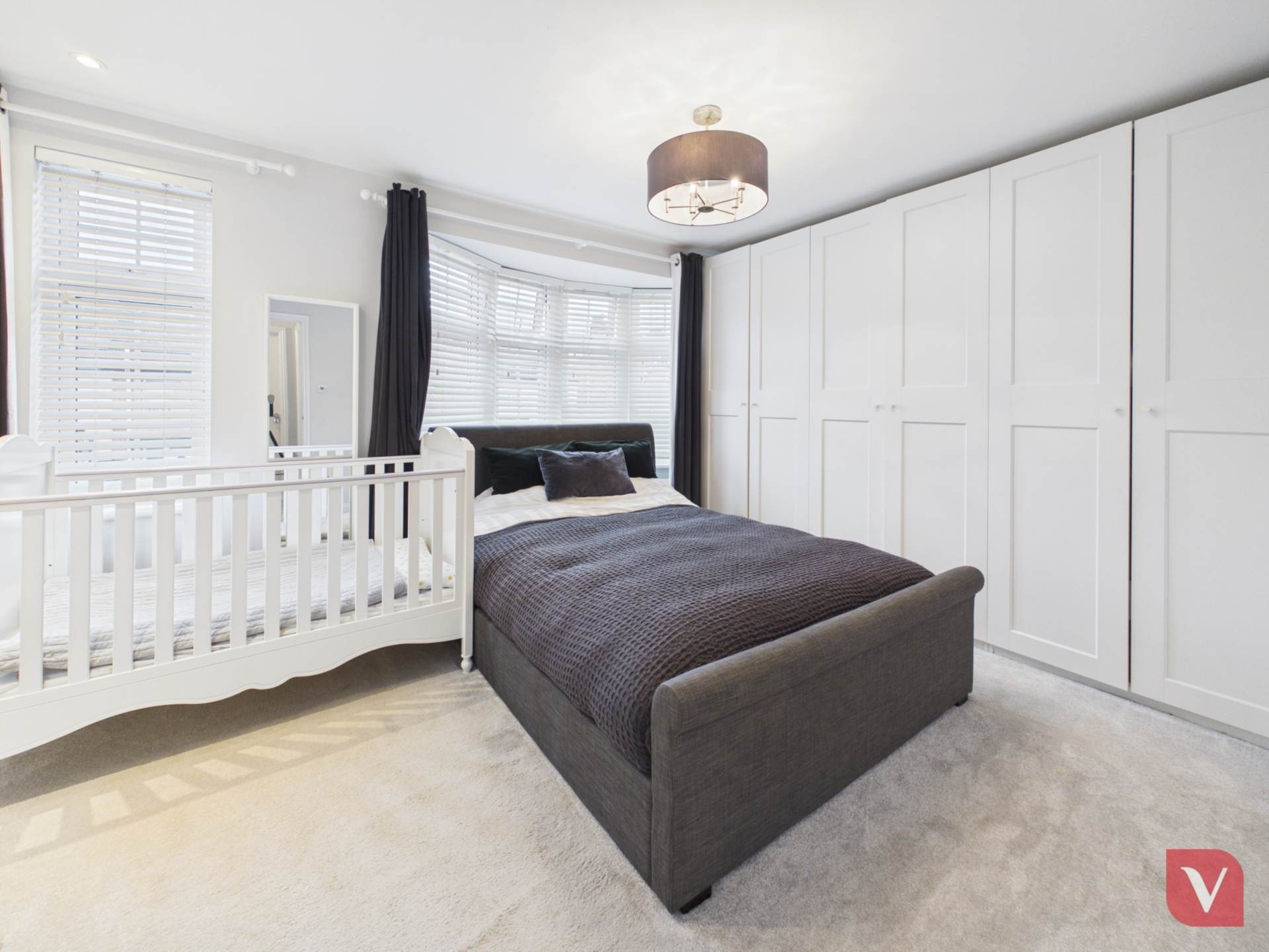 Beechwood Road, Luton, Image 9