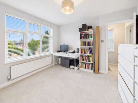 Beechwood Road, Luton, Image 11