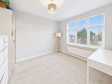Beechwood Road, Luton, Image 12
