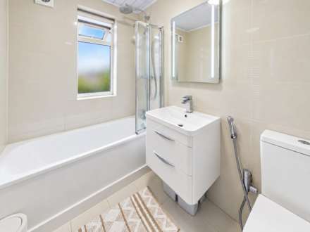 Beechwood Road, Luton, Image 13