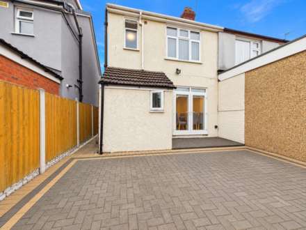 Beechwood Road, Luton, Image 14