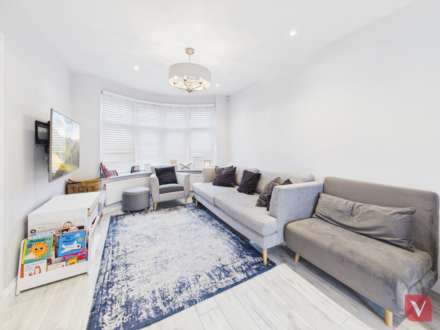 Beechwood Road, Luton, Image 2