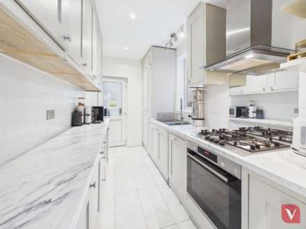 Beechwood Road, Luton, Image 3