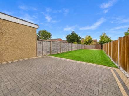 Beechwood Road, Luton, Image 5
