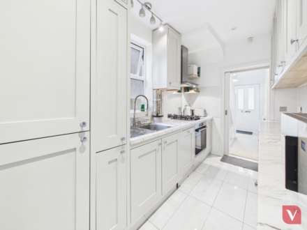 Beechwood Road, Luton, Image 6