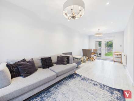 Beechwood Road, Luton, Image 8