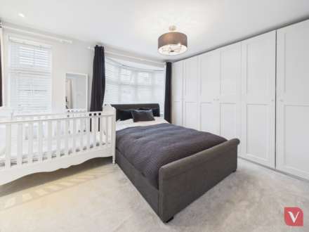 Beechwood Road, Luton, Image 9