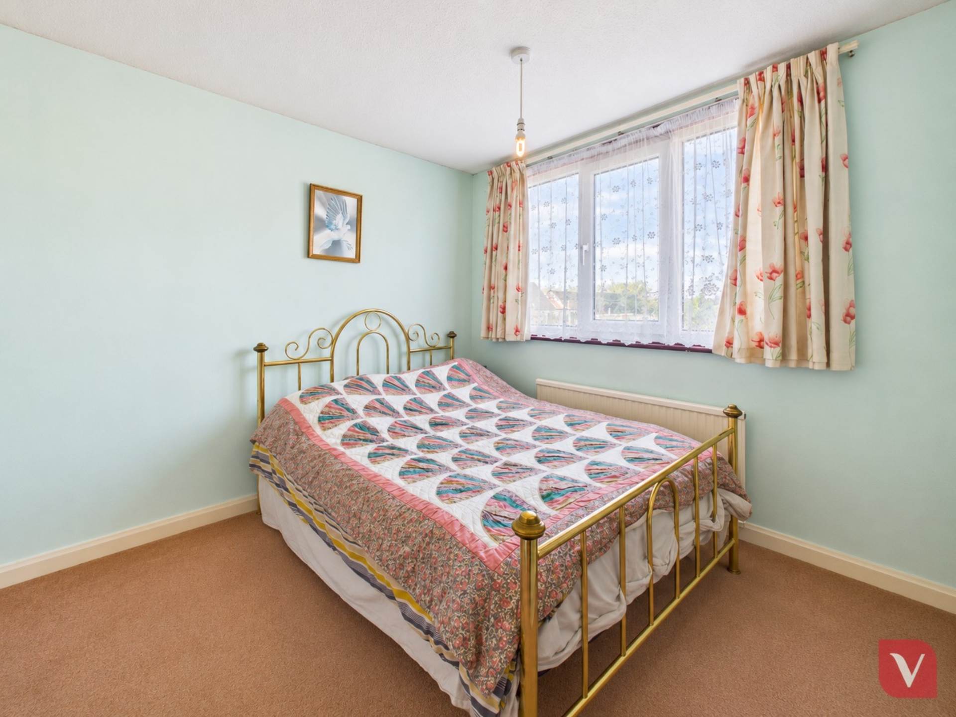Turnpike Drive, Luton, Image 10