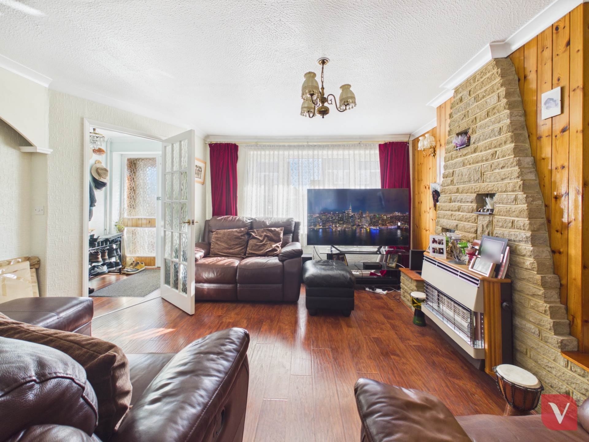 Turnpike Drive, Luton, Image 3