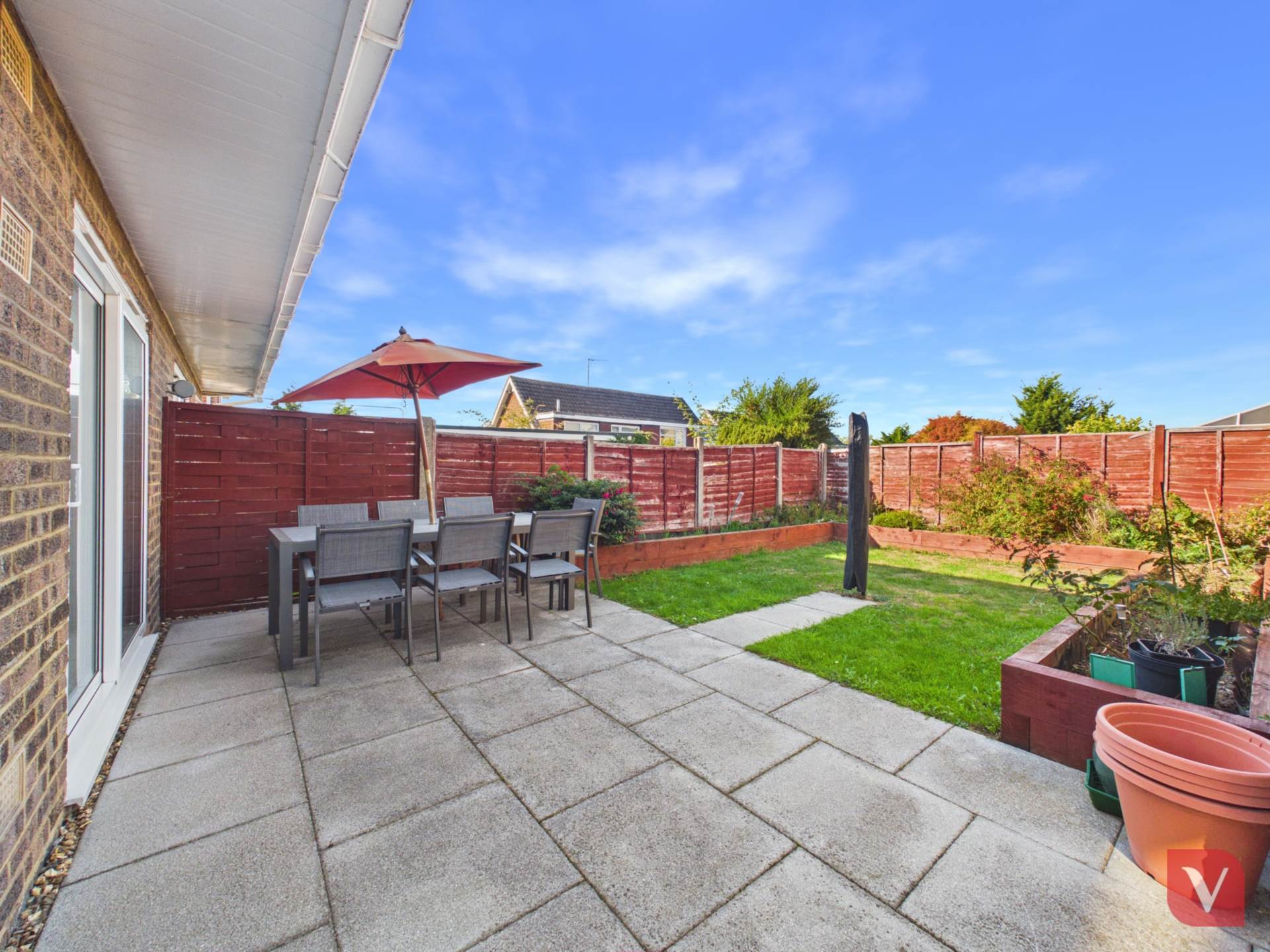 Turnpike Drive, Luton, Image 4