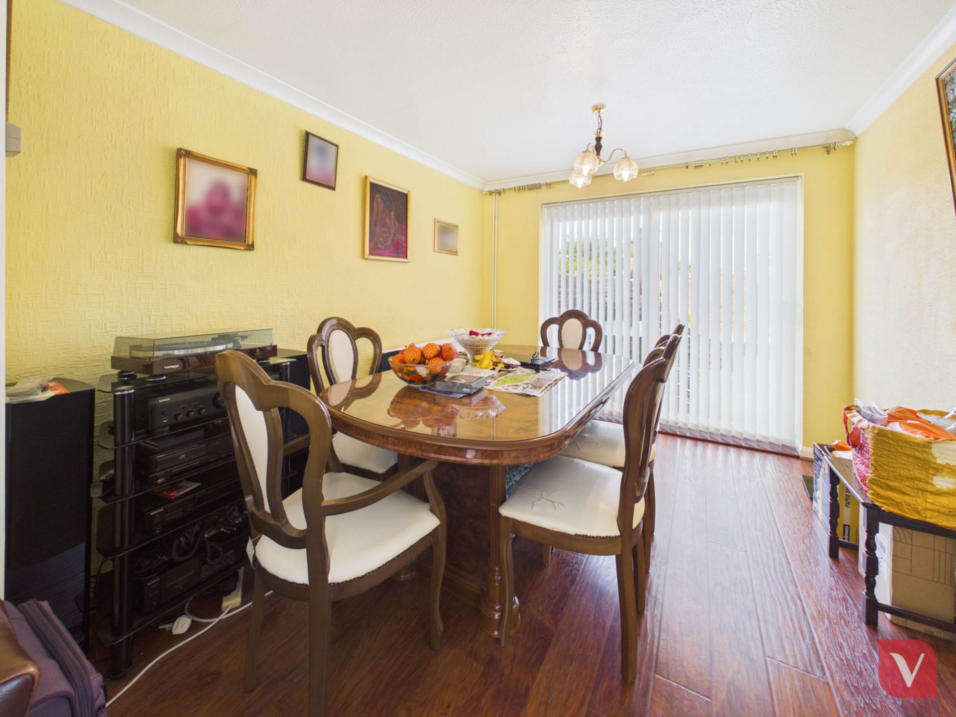 Turnpike Drive, Luton, Image 5