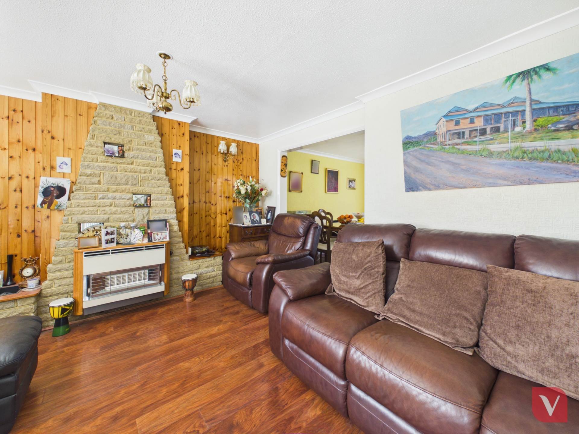 Turnpike Drive, Luton, Image 6