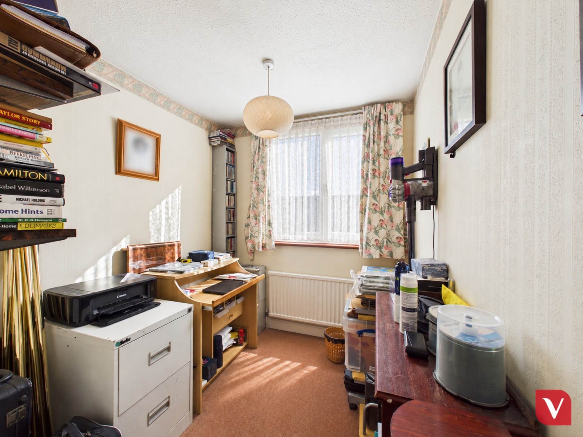 Turnpike Drive, Luton, Image 8