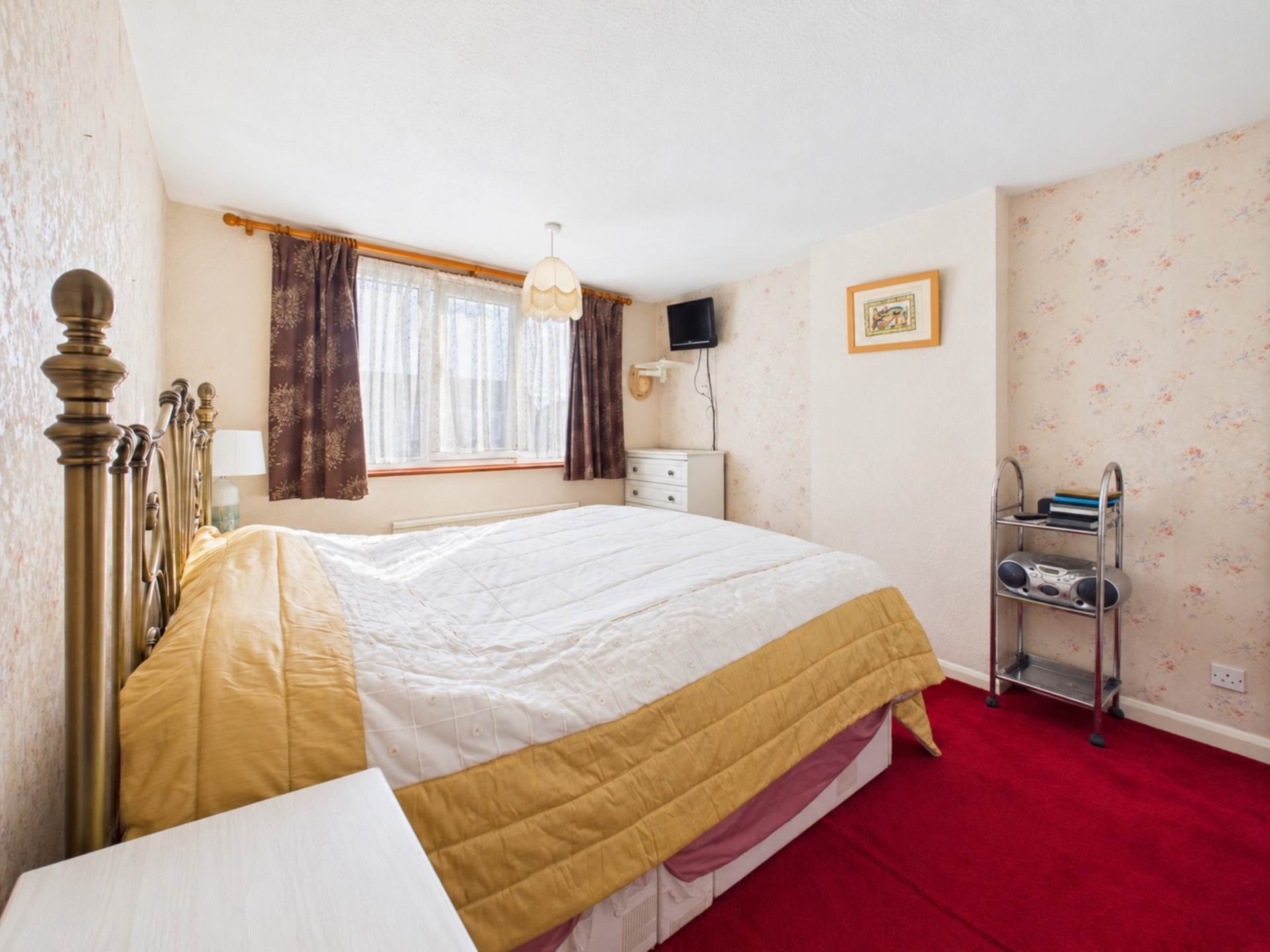 Turnpike Drive, Luton, Image 9