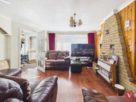 Turnpike Drive, Luton, Image 3