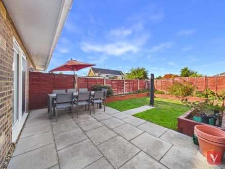 Turnpike Drive, Luton, Image 4