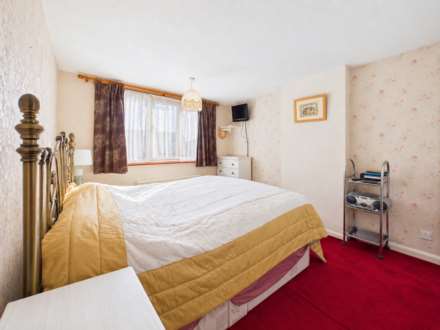 Turnpike Drive, Luton, Image 9