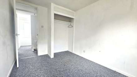 Reigate Walk, Little Oakley, Image 12