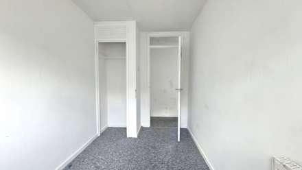 Reigate Walk, Little Oakley, Image 14