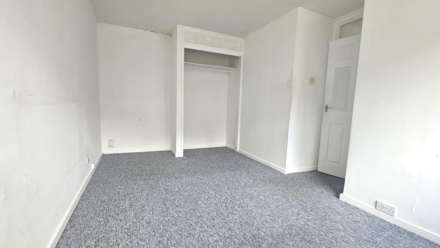 Reigate Walk, Little Oakley, Image 15