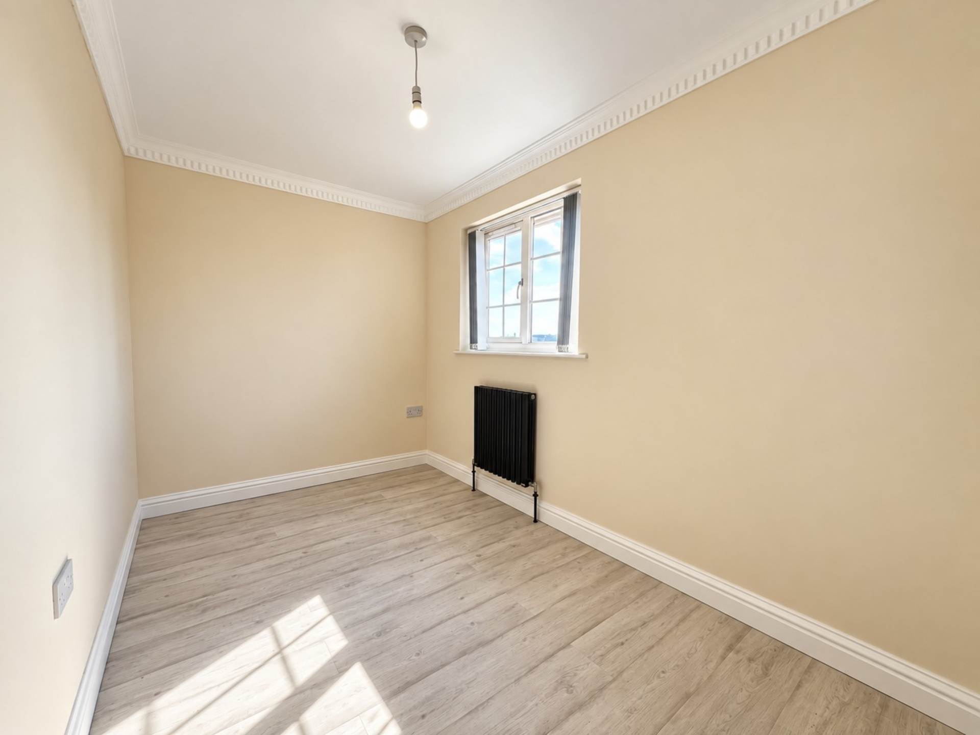 Anmer Gardens, Luton, Image 18