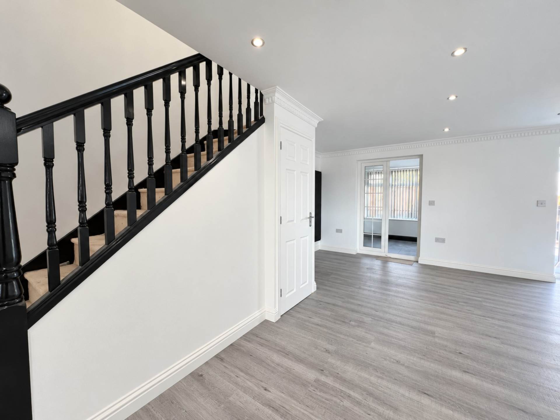 Anmer Gardens, Luton, Image 2