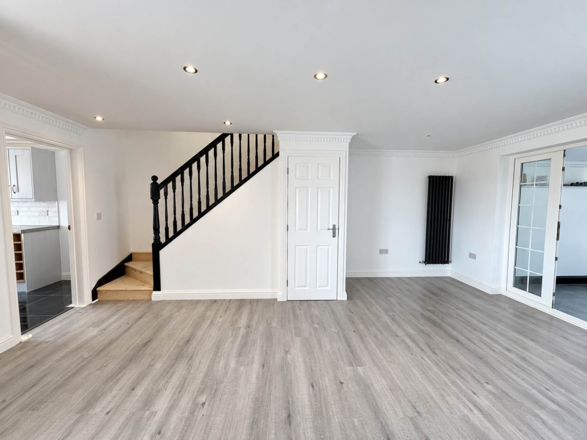 Anmer Gardens, Luton, Image 3