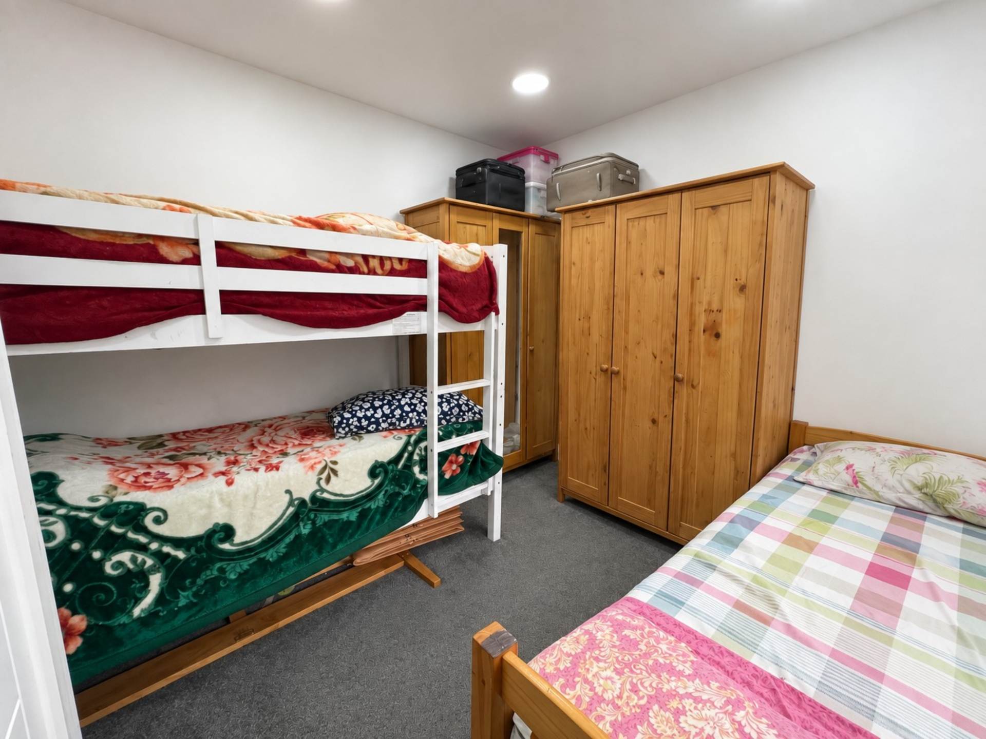 Dunstable Place, Luton, Image 3