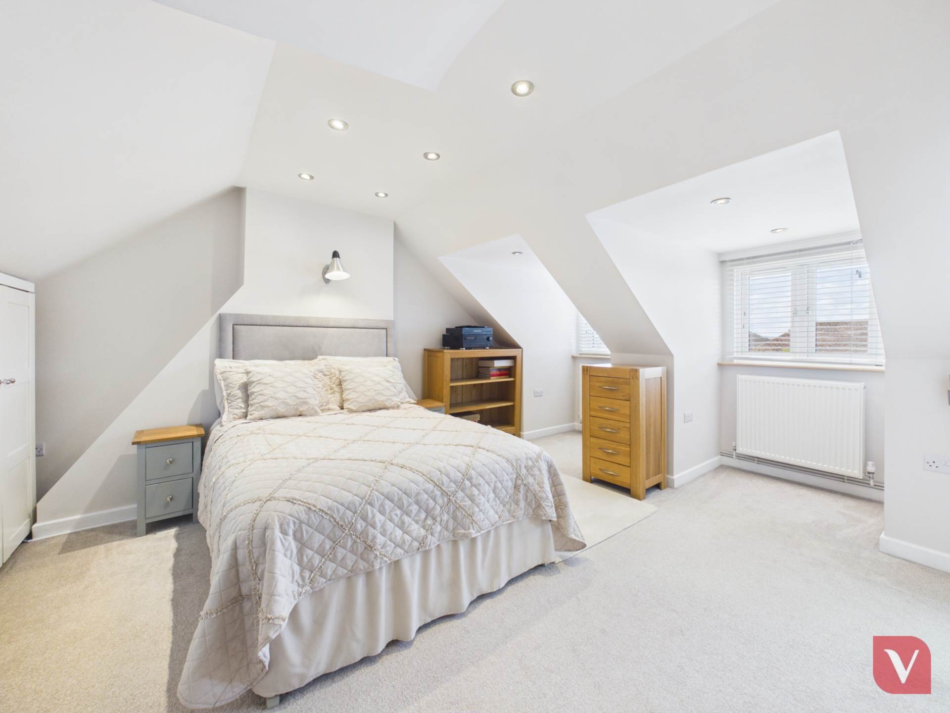 Heywood Drive, Luton, Image 14