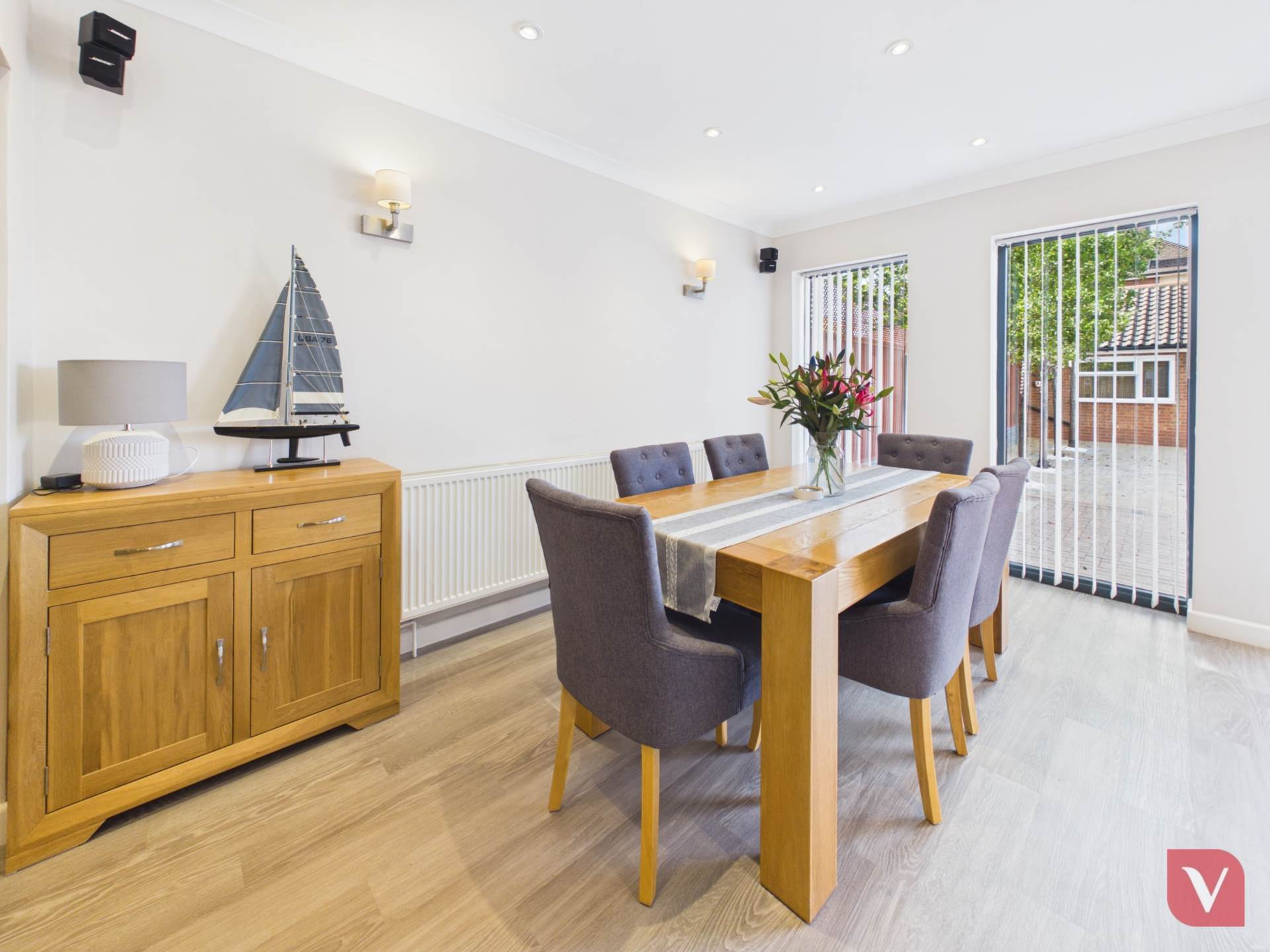 Heywood Drive, Luton, Image 15