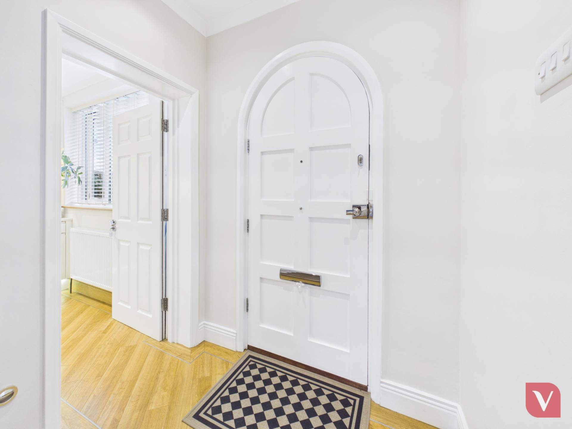 Heywood Drive, Luton, Image 17